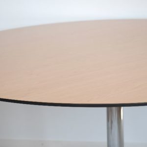 Castelli dining table SOLD
