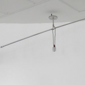 Balance Light by Goffredo Reggiani for Studio Reggiani
