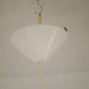 Stilnovo pendant light sold