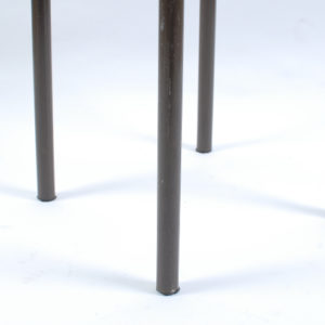 11x Marko kwartet F6 50cm stool SOLD