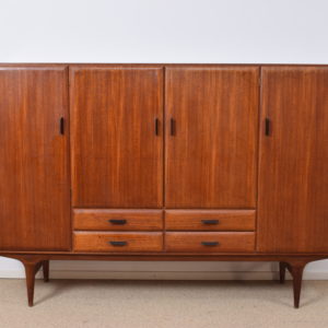 Cabinet by Cees Braakman  SOLD