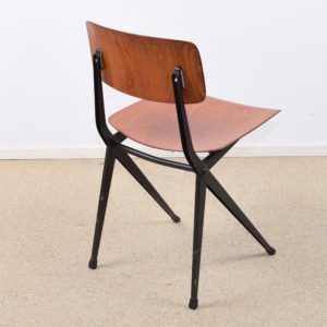 6x Compass chair by Marko SOLD