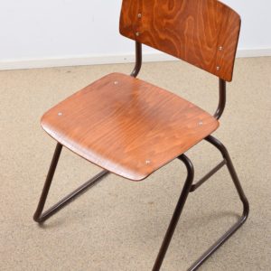 30x Round frame chair by Marko sold