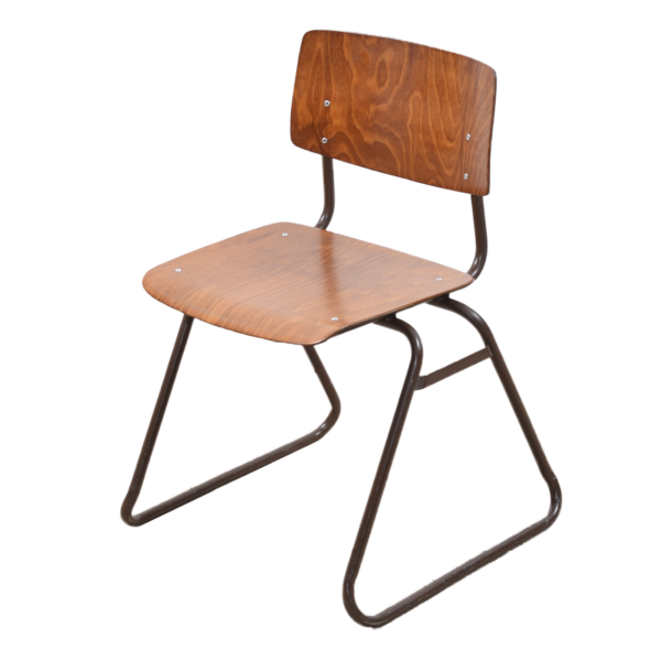 30x Round frame chair by Marko