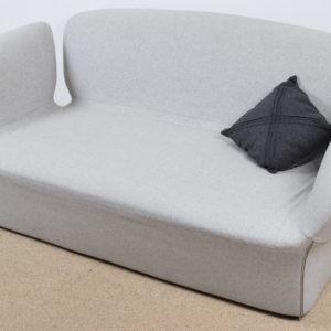 Bloomy Major 2 Seater Sofa by Patricia Urquiola  SOLD