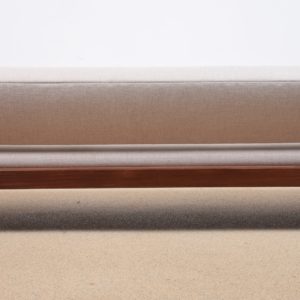 MX01 sofa/daybed by Yngve Exström   SOLD