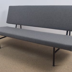 Model 1721 sofa by A.R. Cordemeyer  SOLD