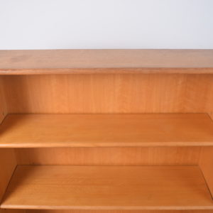 Oak series cabinet by Cees Braakman SOLD