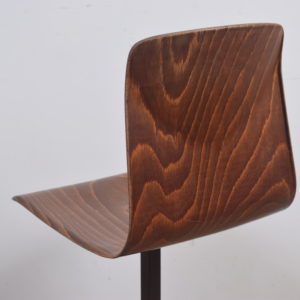 50x Thur-op-seat stool by Galvanitas
