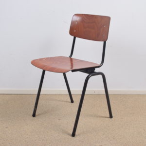 20x Industrial chair by Marko SOLD