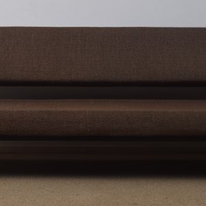 BR33-34 adjustable sofa by Martin Visser SOLD
