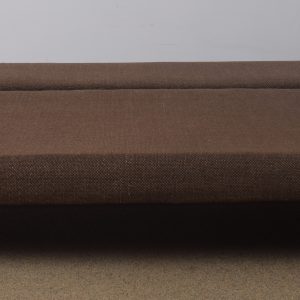 BR33-34 adjustable sofa by Martin Visser SOLD