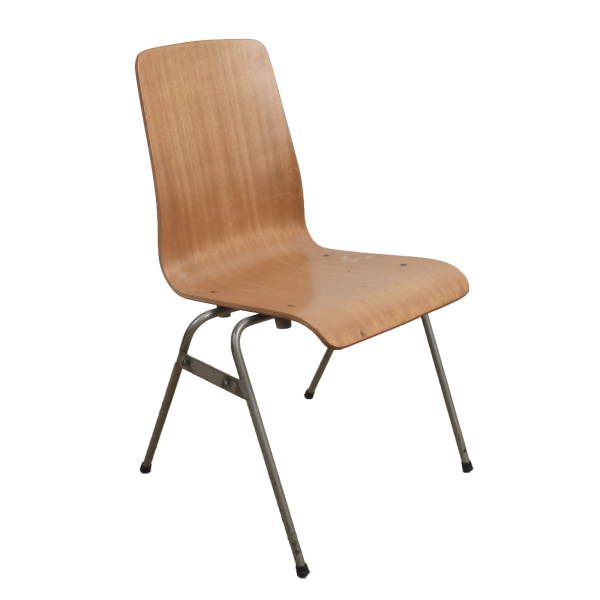 20x Industrial chair