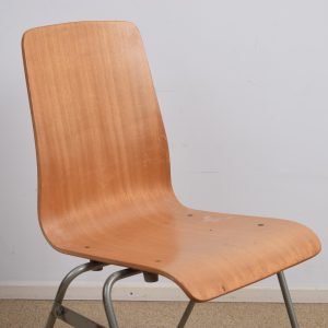 20x Industrial chair