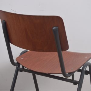 50x Industrial chair by Marko SOLD