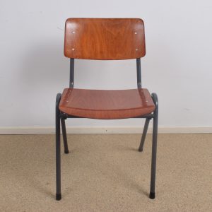 50x Industrial chair by Marko