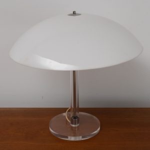 2x Table light by Harco Loor