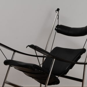 Reflex3 rocking chair by Peter Opsvik SOLD