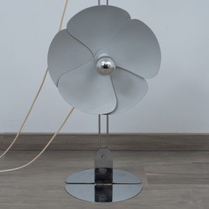 2093-150 Floor light by Olivier Mourgue SOLD
