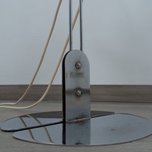 2093-150 Floor light by Olivier Mourgue SOLD