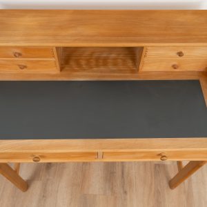 Writing desk by Andreas Hansen SOLD