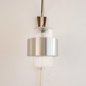 Wall light by Philips SOLD