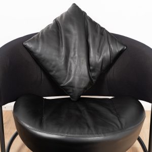Girotonda lounge chair by Francesco Binfaré SOLD