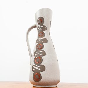 Vase by Carstens Tönnieshof