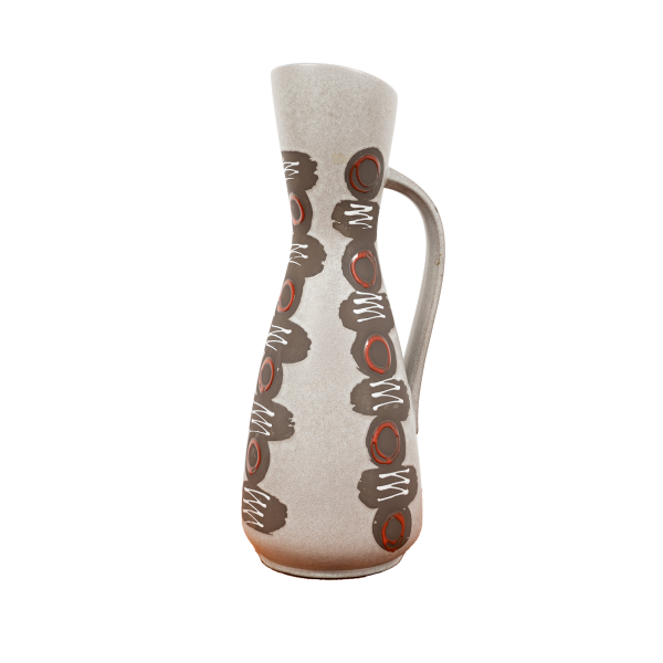 Vase by Carstens Tönnieshof