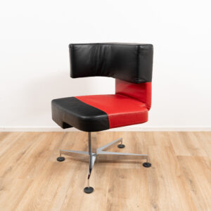 Office chair by Sedus